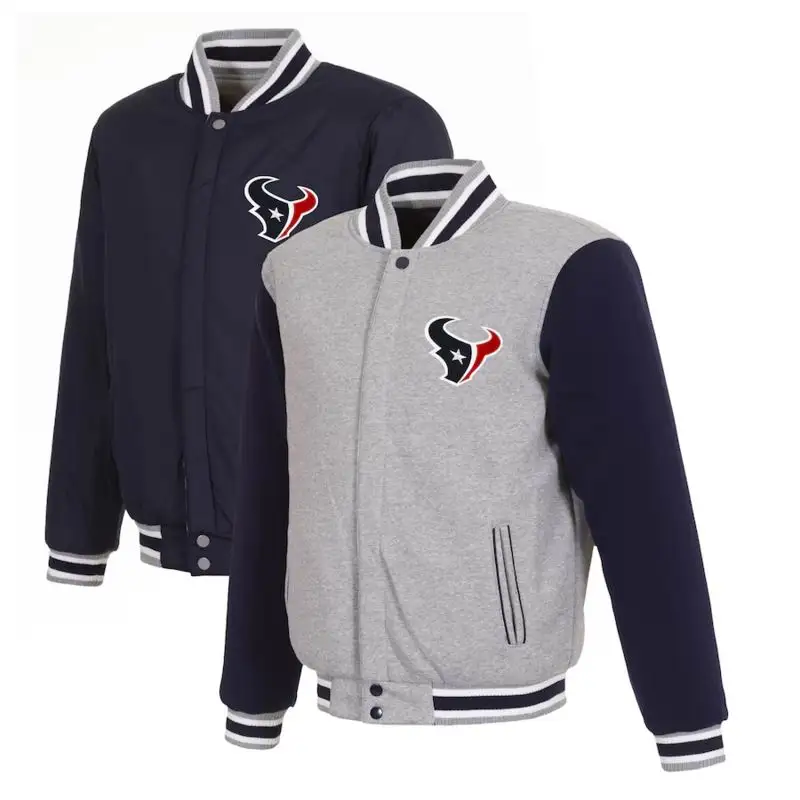 NFL Jacket  S-4XL 26wr (22)